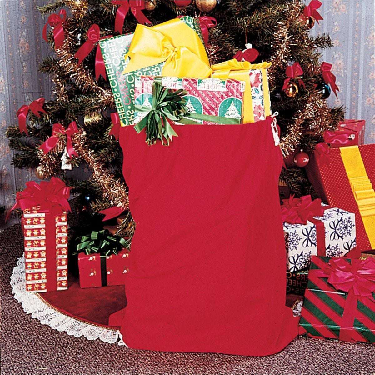 Handbags, Clutches and purses